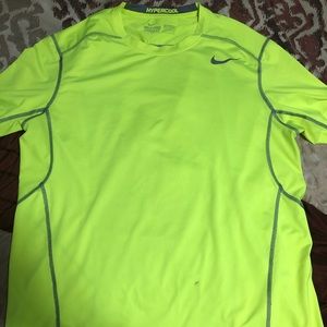 Nike Pro Combat Hypercool 2.0